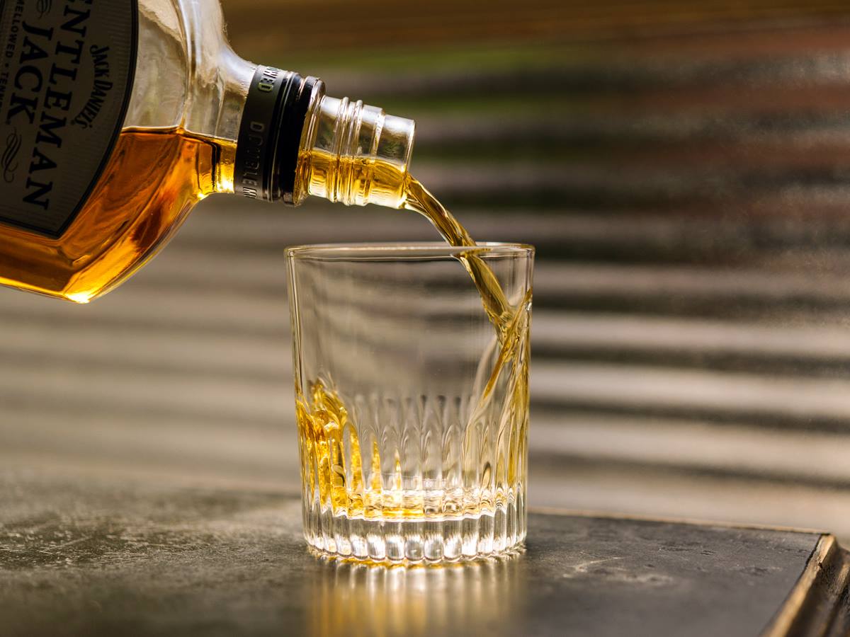 Alana House tweet media