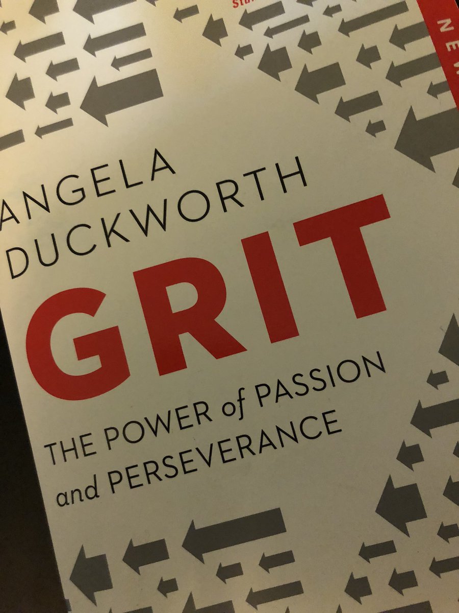 Sara Jennings, Ed.D. tweet media