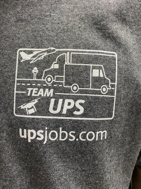 SF_HubBuzz tweet media