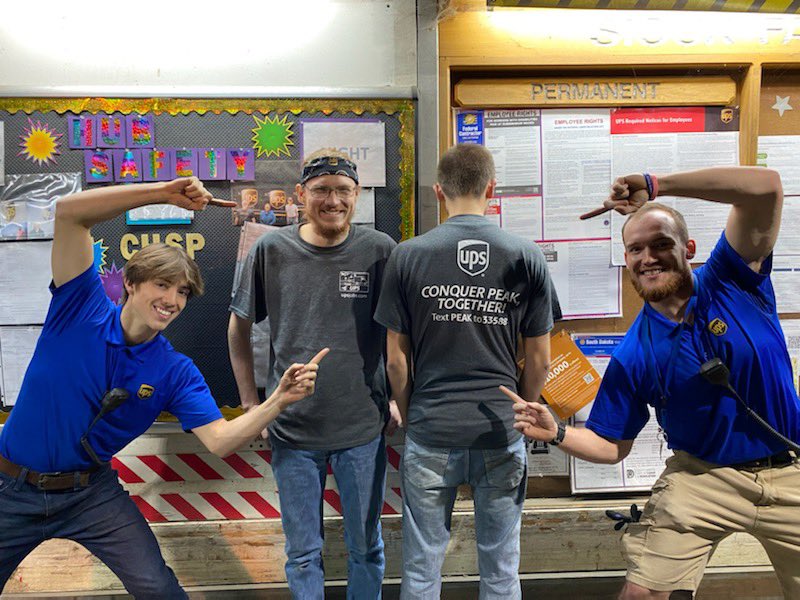 SF_HubBuzz tweet media