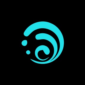 Элемент электро геншин. Электро стихия геншин. Глаз бога геншин инадзума. Анемо геншин. Глаза бога стихии.