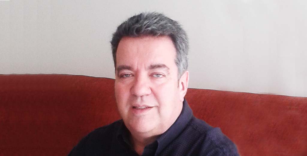 Leading figure to launch trade group for portfolio landlords ow.ly/7Cc330rYfsK