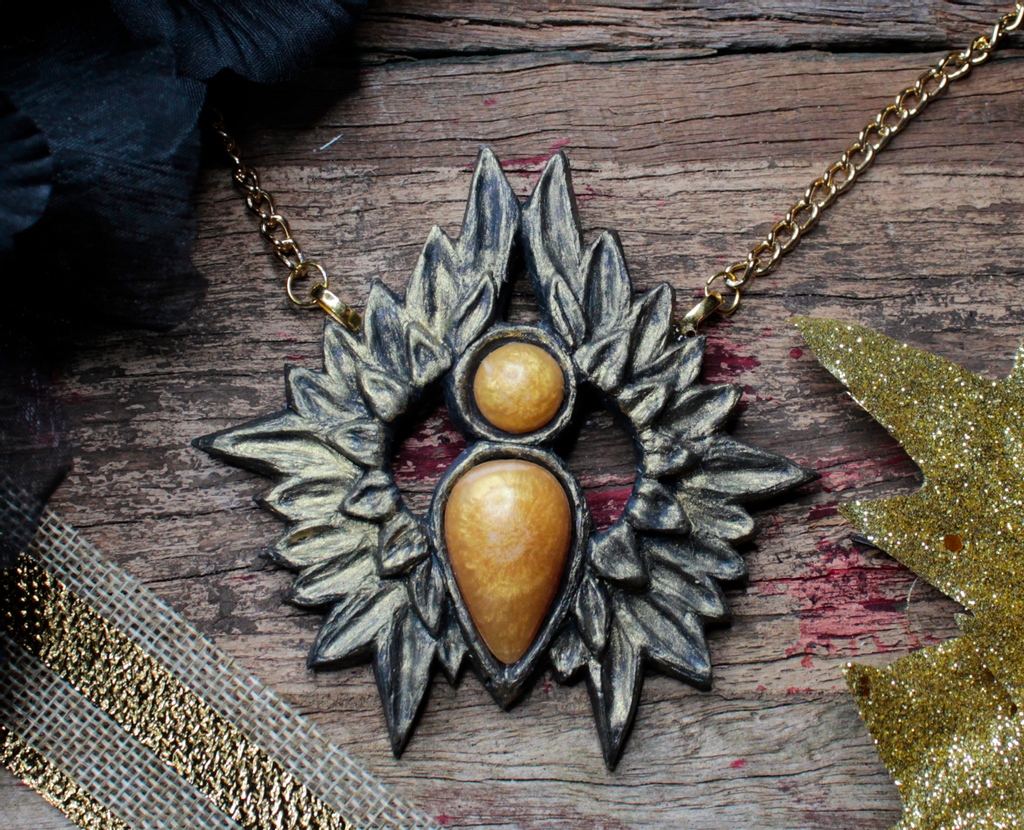 TentacleSpine's tweet photo. Created with forms of Mother Goddess Statues the Goddess Isis in mind, we kept the shape abstract so they would suit any faith, or just look lovely if you wanted to look like a fantasy princess. 

We'll be posting all of our new creations alongside a restock drop 6pm November 1st https://t.co/n9bKwYL84z