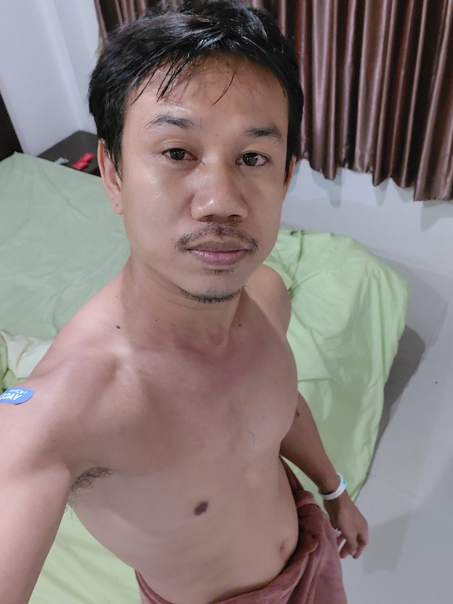 TharLu10's tweet photo. ခ်စ္သူတေယာက္လိုခ်င္တယ္
၀၆၃၅၂၃၂၆၀၃ဆက္သြယ္ပါ
အသက္၃၀ေလာက္ဆိုပိုအဆင္ေျပတယ္ https://t.co/LhuH0RU2KF