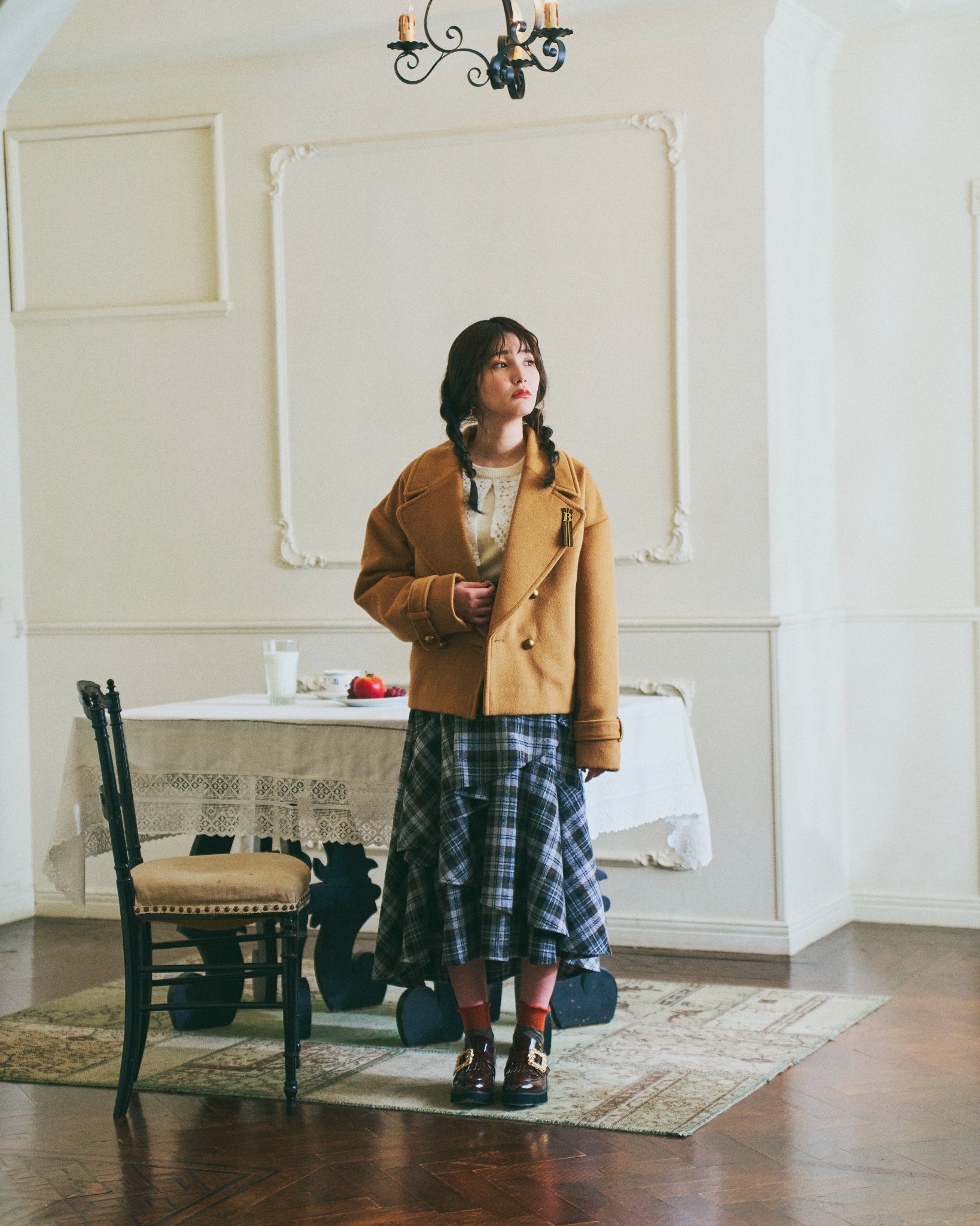 Boka nii on X:
