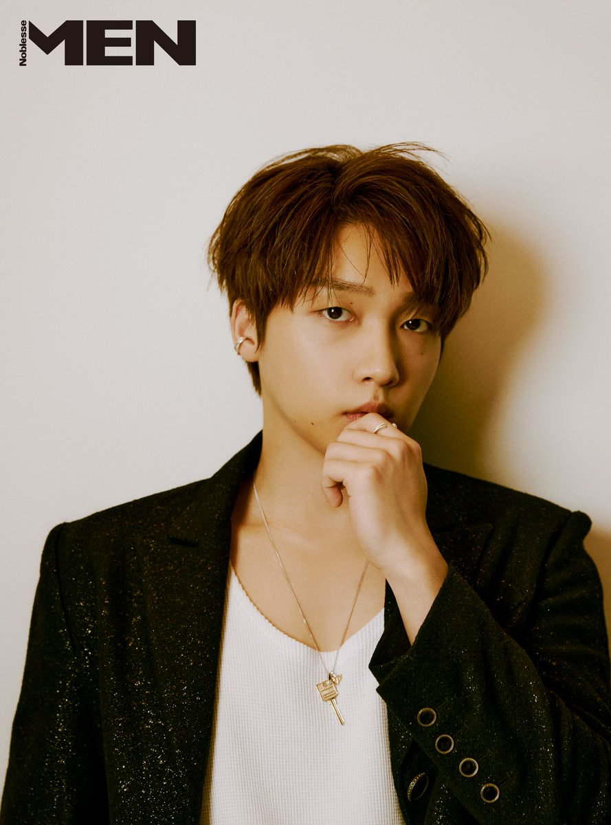 jeongsewoon_twt's tweet photo. [#정세운]
정세운의 댄디한 매력이 담긴 
#노블레스맨 2021 11/12월호 화보 📸

#JEONGSEWOON #noblessemen https://t.co/CqTNIoaJRd