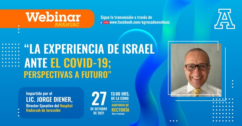 porrasmariana's tweet photo. Están cordialmente invitados. La Dirección de @egresadoanahuac y la @Anahuac_FCS los esperamos. https://t.co/sFAHdc9Y4F