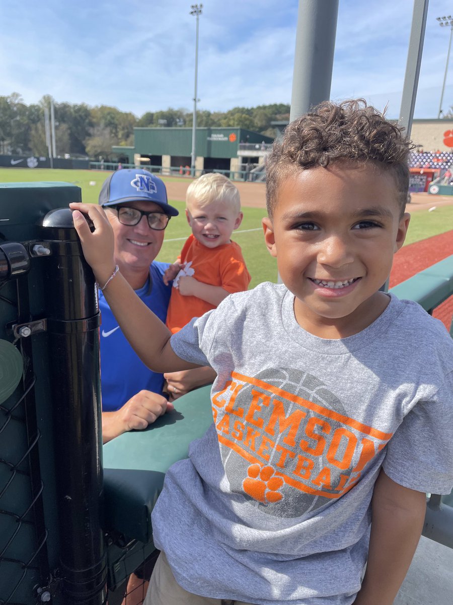 UNG Softball tweet media