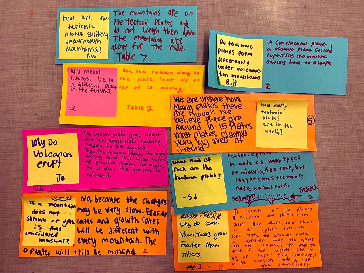 Gretchen Brinza (she/her) tweet media