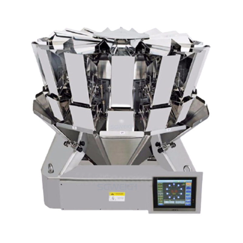 MaryWan53699707's tweet image. 1kg Coffee #Bean Multi-Head Weigher, High-Precision Weighing #Packaging #Multihead #Weigher
automatic-checkweigher.com/product/1kg-co…
Welcome to contact me!
Mobile/whatsapp: 0086 18069669221
Email :shigan7@checkweigher-sg.com