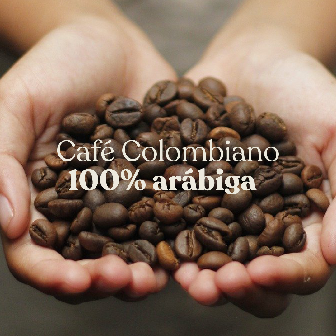 Café Conserva tweet media