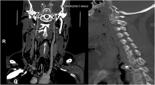 SESC & The American Surgeon tweet media