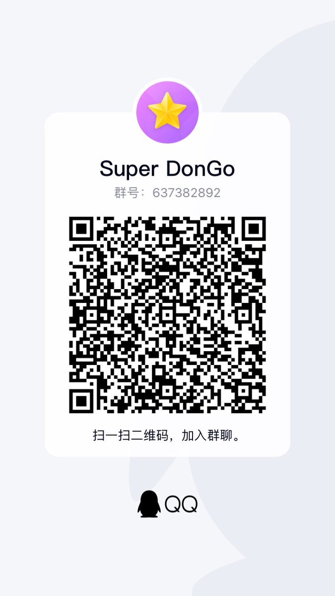 VincentRD5's tweet photo. @chujiuli0930 https://t.co/4s860Vfh22