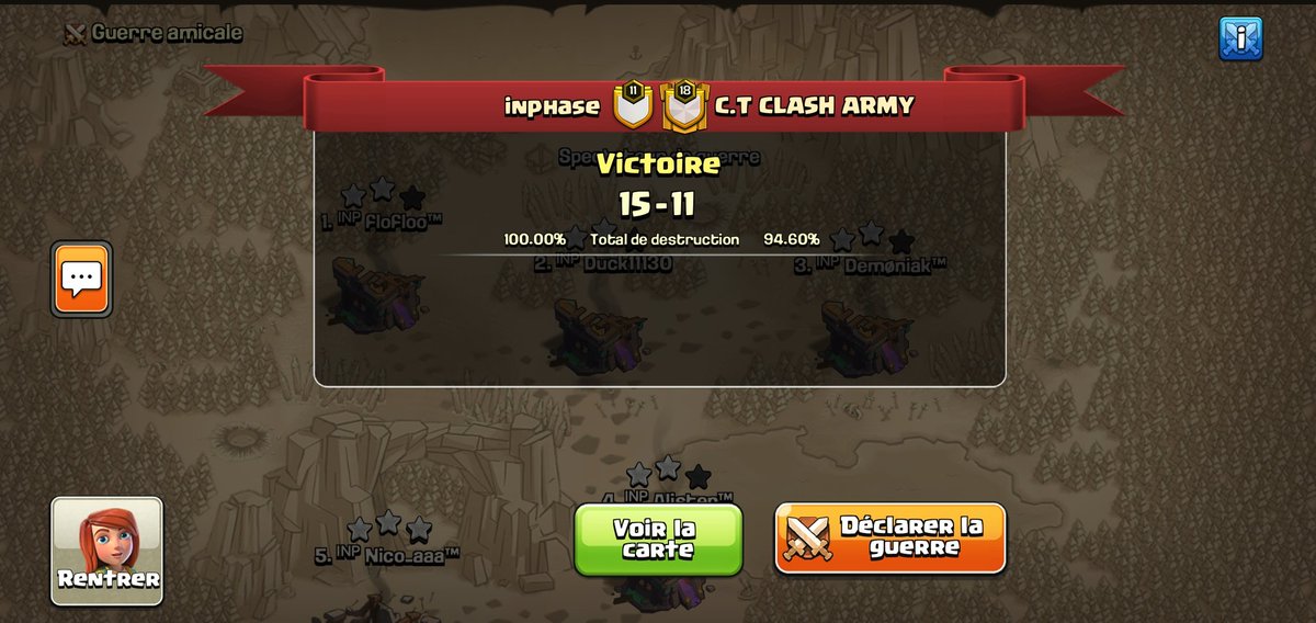 Inphase_Coc tweet media