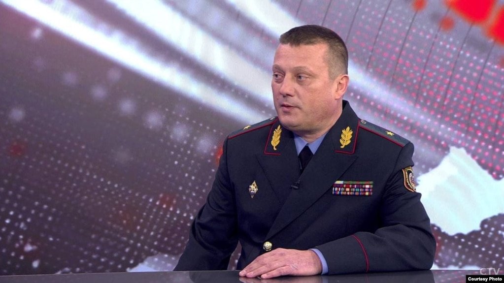 министр мвд белоруссии кубраков. иван владимирович кубраков. министр мвд белоруссии 2022. министр мвд белоруссии кубраков. министр мвд белоруссии караев.