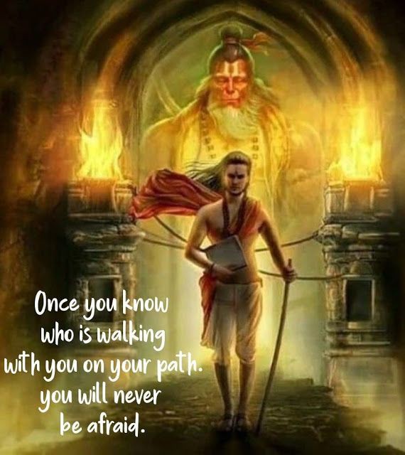 annieemurphy's tweet photo. @virendraonNifty Jai Bajrang Bali https://t.co/V6bnEUD3pZ