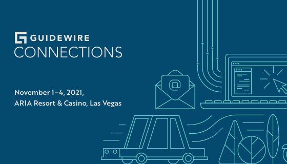 CCMInnovators's tweet photo. One week to go! Register for #GuidewireConnections and connect with our team at Booth P2 in the Partner Pavilion. Learn why 100 joint customers trust our partnership. https://t.co/DAdE5xniHL
#platinumsponsor #insurance #digitaltransformation #conversationcloud #cloud https://t.co/256aXAJ6ub