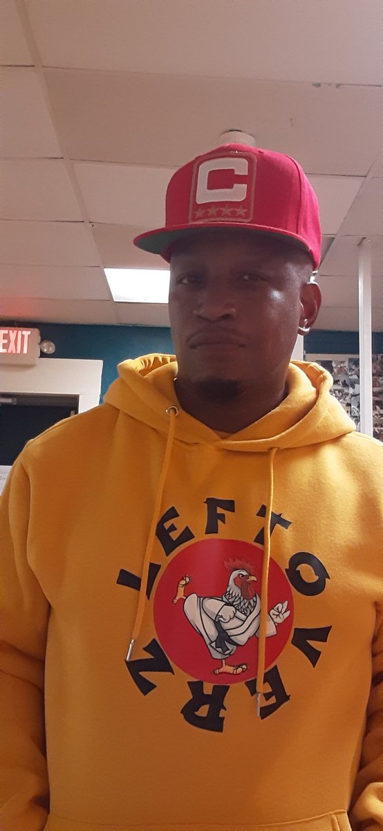 MARAJ215's tweet image. @LeftOverzDezyne
#Leftoverz 
#makingsomethingoutofnothing 
#luckexistsintheleftovers #hoodieseason #hoodies 
#sweatsuits #sweatshirts 
#clothing #hats 
#8bit #retropack #gamer #art
#anime #cartoons #vintagetoys
#the80s #NES #Nintendo #sega 
#neogeo #atari #videogames