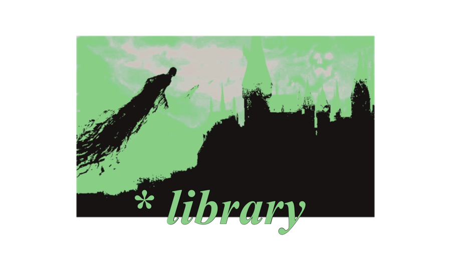 𝐓𝐇𝐄 𝐏𝐑𝐄𝐕𝐈𝐎𝐔𝐒 𝐆𝐄𝐍 (@previousrp) on Twitter photo 