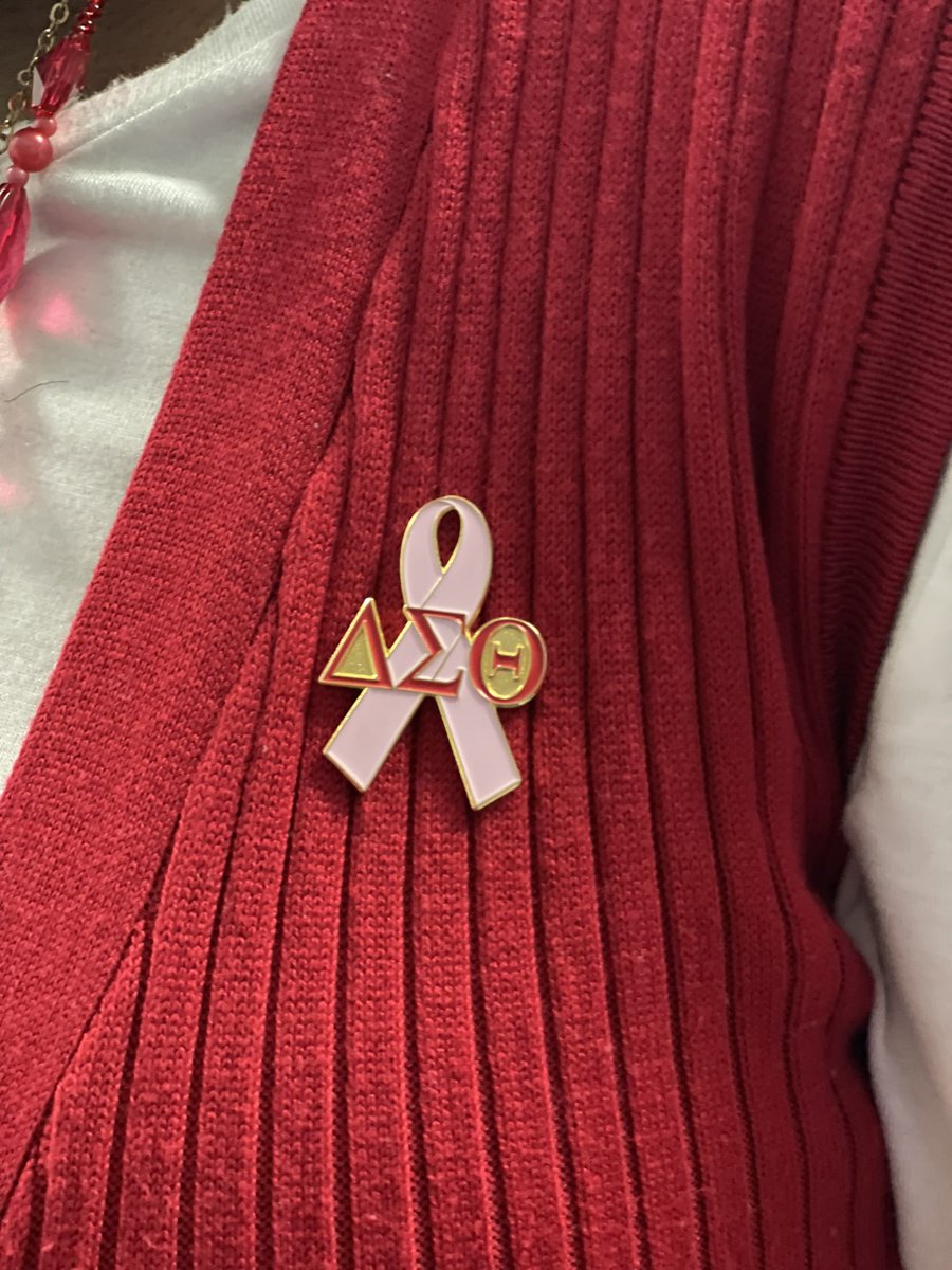 LaTechDeltas74's tweet photo. ThanKX to everyone who came out and supported our Breast Cancer Awareness event tonight. We hope to see you all at our balloon release tomorrow night!🎀❤️

-KX https://t.co/xfwokkTiPG