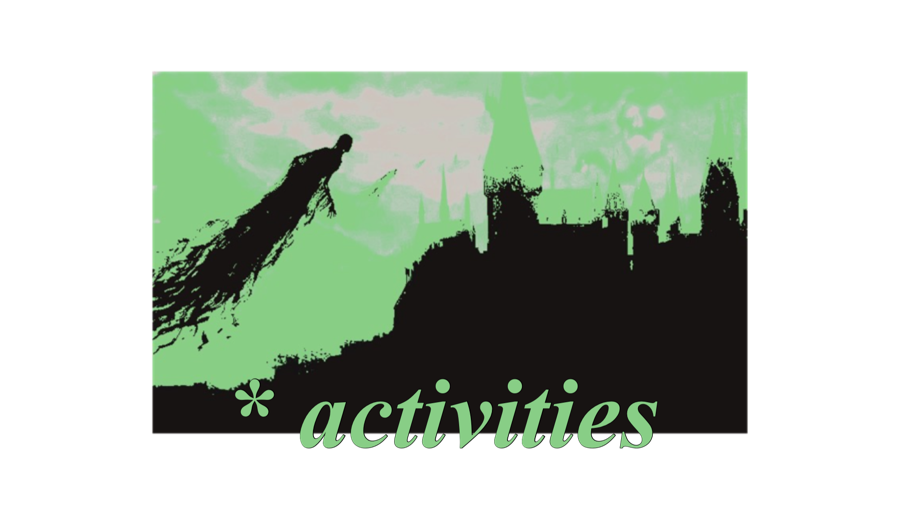 𝐓𝐇𝐄 𝐏𝐑𝐄𝐕𝐈𝐎𝐔𝐒 𝐆𝐄𝐍 (@previousrp) on Twitter photo 