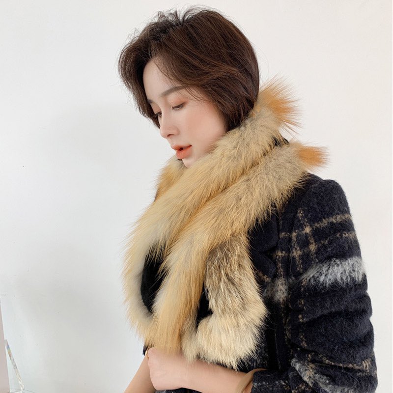 hlfurs's tweet photo. Rex Rabbit and Fox Scarf Real Red Fox Fur Scarf from https://t.co/5jnvq5whKc
.
#scarf #collar #furcollar #furscarf #furscarfwholesale #rabbitscarf #rabbitfurscarf #rabbitfurscarfwholesale #foxscarf #foxfurscarf #foxfurscarfwholesale https://t.co/iDL3sIIodI