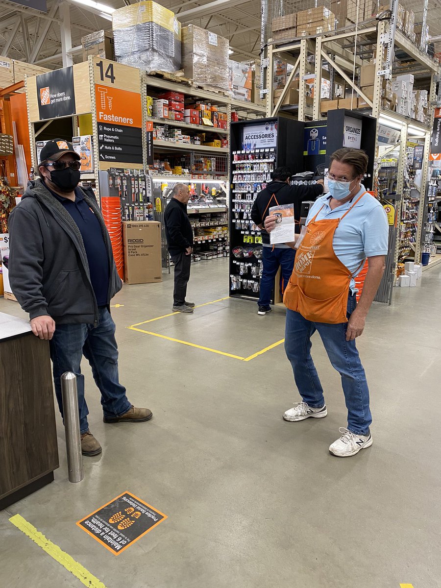 Connor Lundgren tweet media