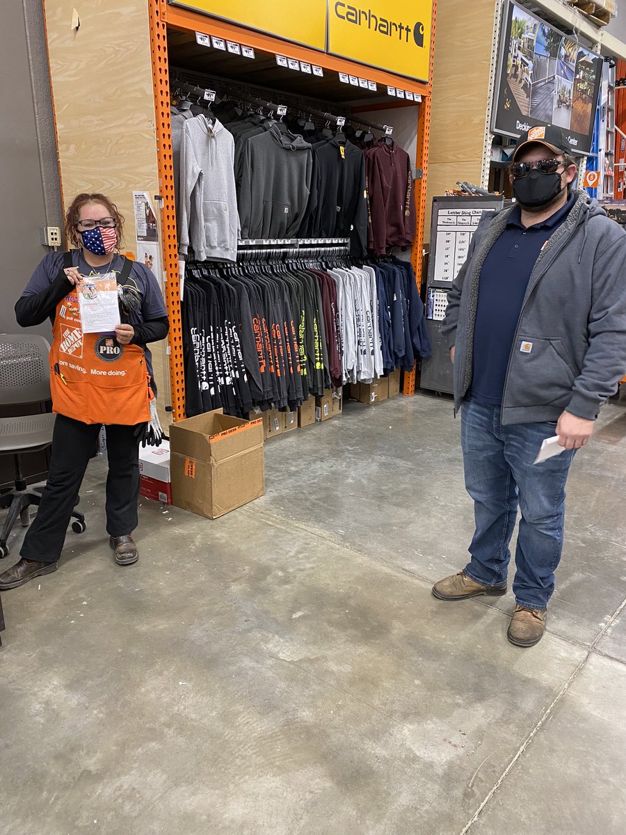 Connor Lundgren tweet media