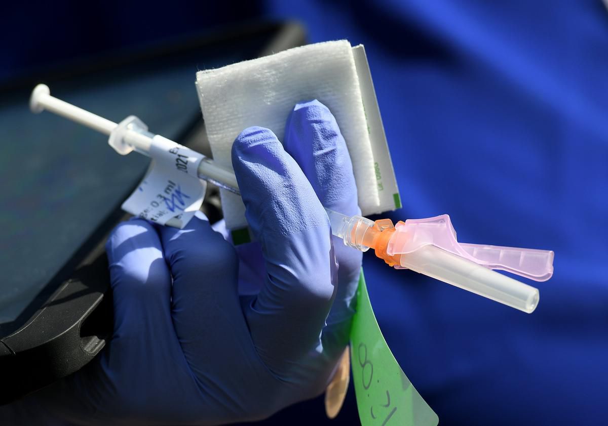 Flamborough Review tweet media