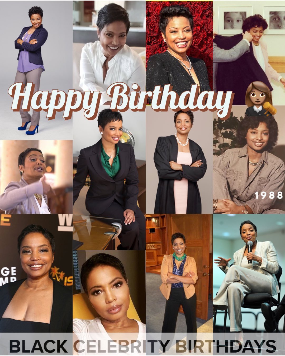 Happy Birthday To         Bio:   