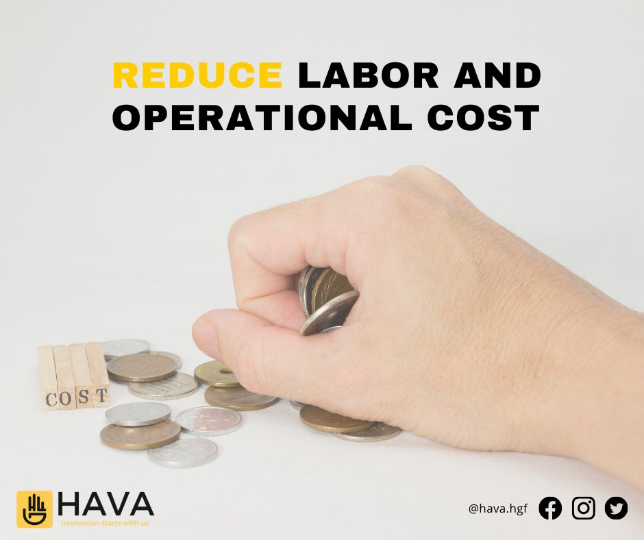 HannahGraceFer5's tweet image. Was it ever brought to your attention that hiring a VA might save you as much as 50% of your total company expenses? Virtual assistants are free to work from wherever they like, and you may be able to receive the same level of service quality. #virtualassistant #virtualassistance