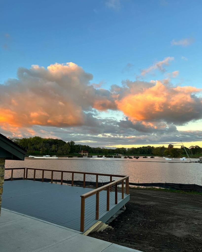 West Rock Wake Park tweet media