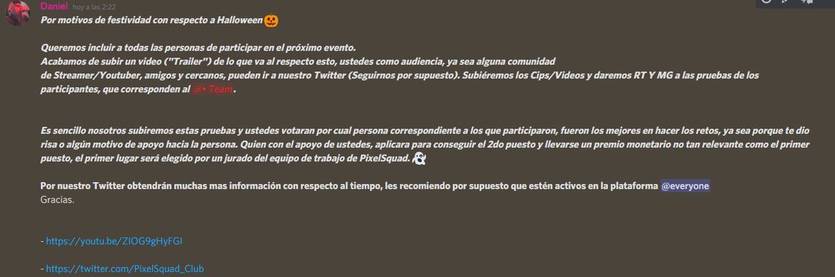 PixelSquad Club ⭐ tweet media