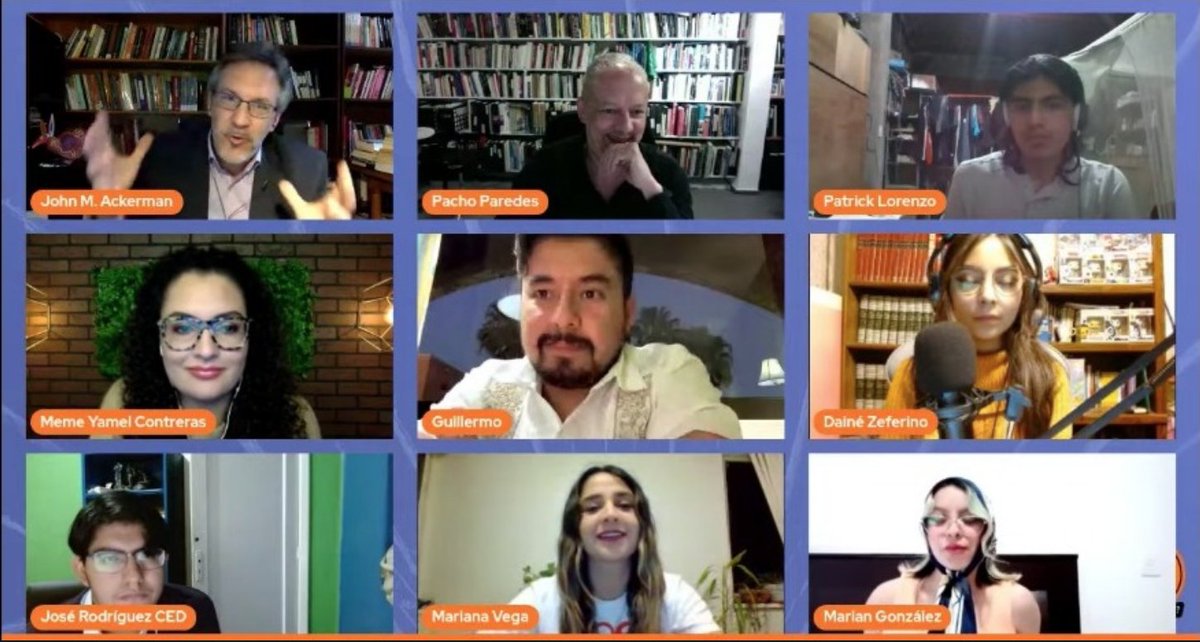 imjuvemx tweet media