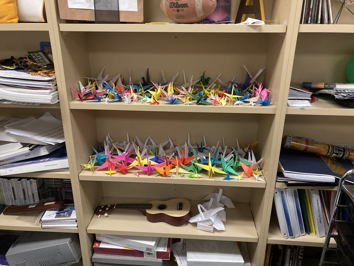 Matthew Harris (@mhadamsmusic) on Twitter photo 