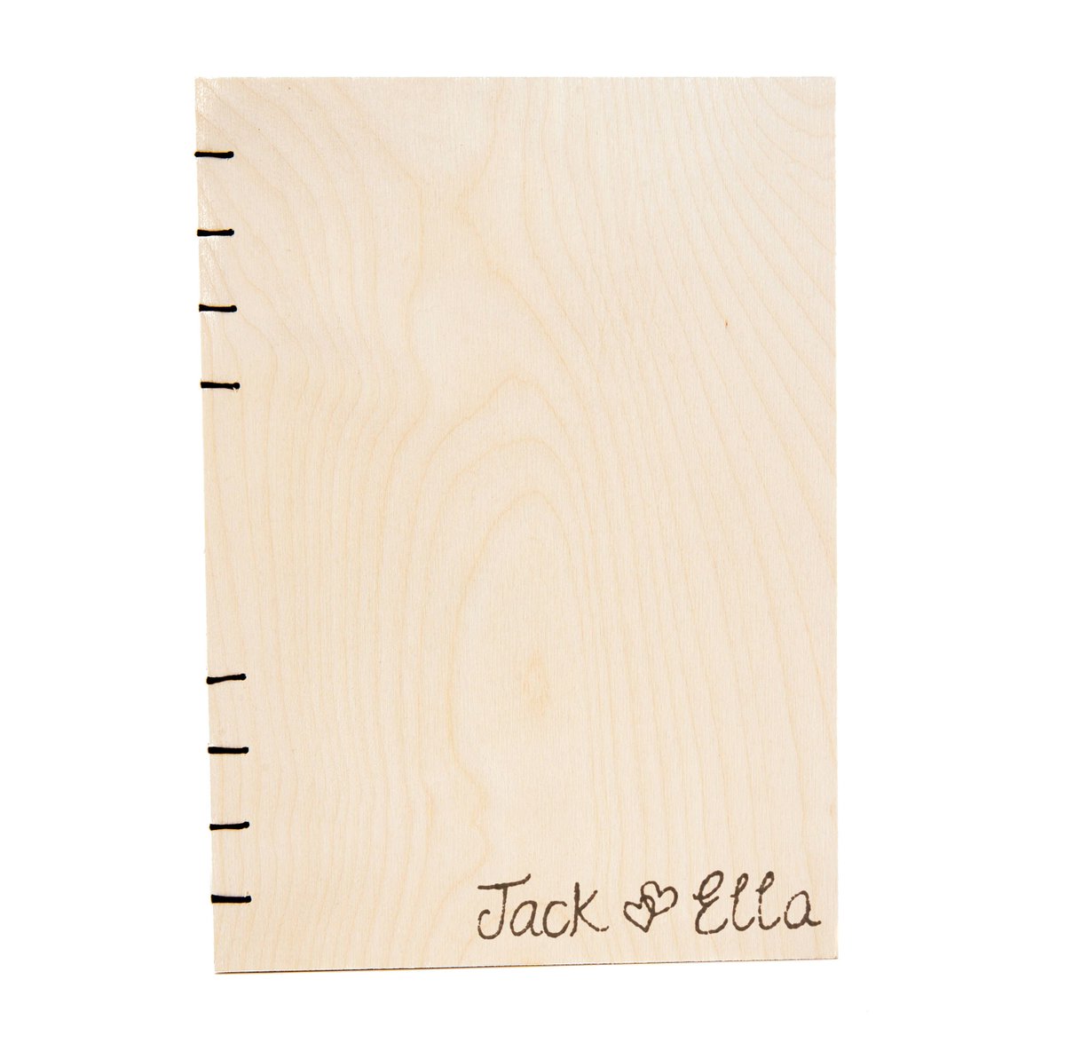 RoopDoopD's tweet image. Personalised Journal with Wood Covers. Customised Blank Wooden Notebook tuppu.net/c98fabb1  #PersonalizedJournal