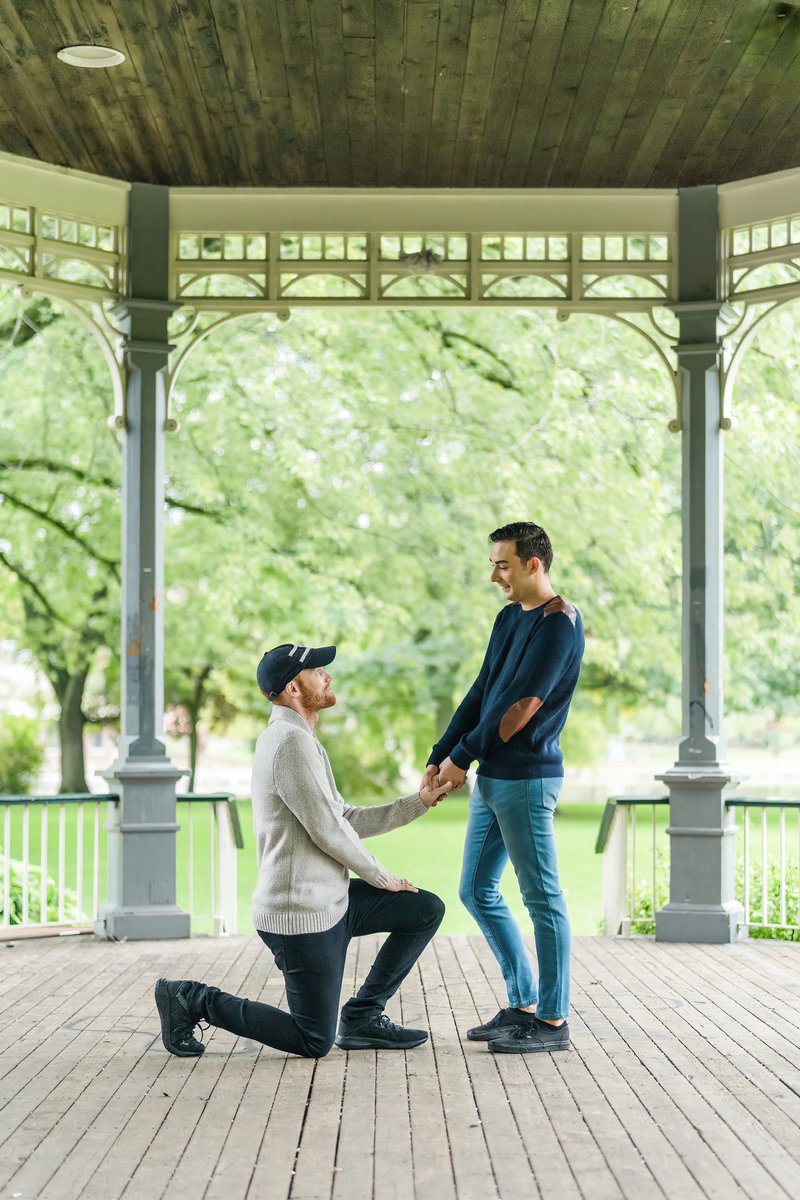 Cody Houston tweet media