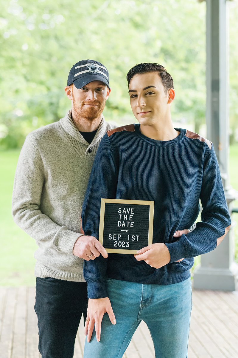 Cody Houston tweet media