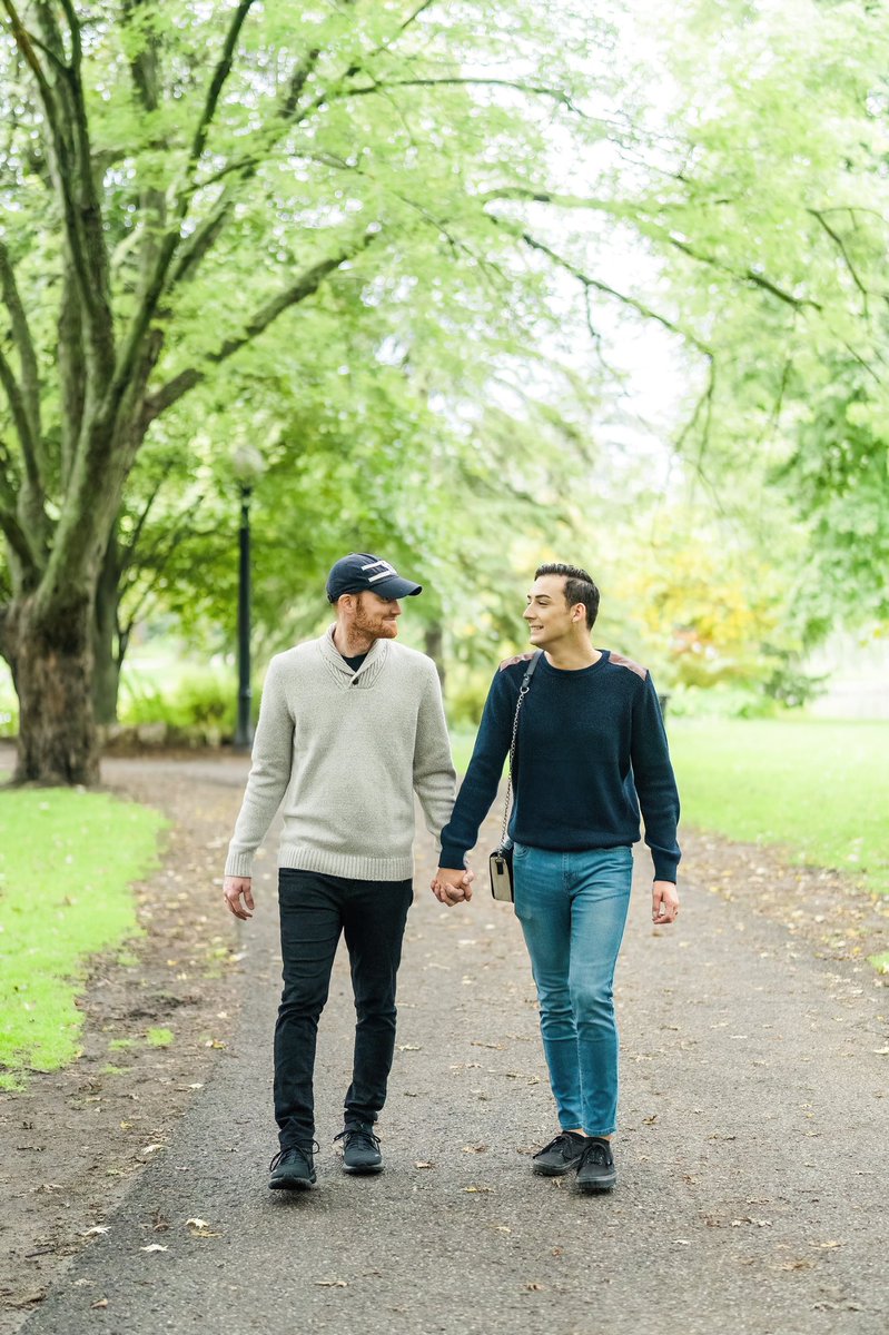 Cody Houston tweet media