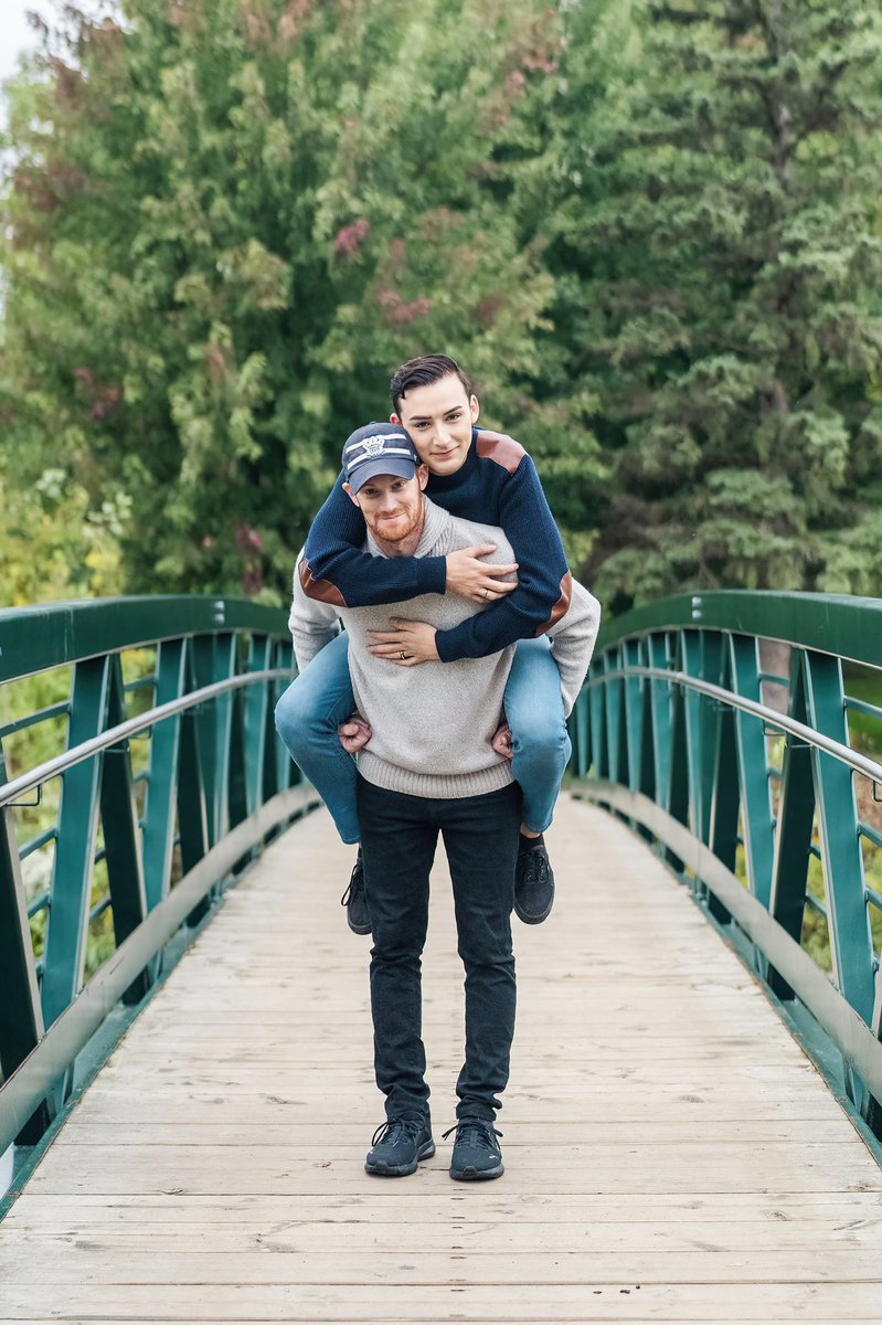 Cody Houston tweet media