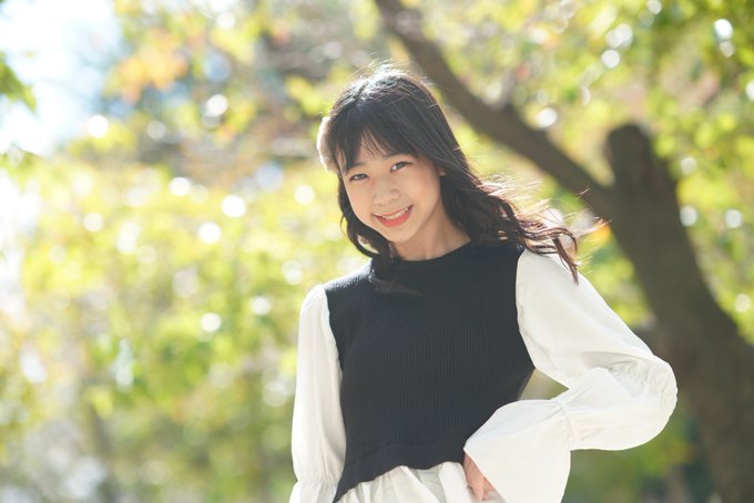 Twitterのコスプレ画像19