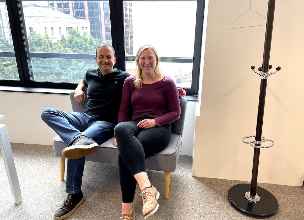 YBF Ventures tweet media