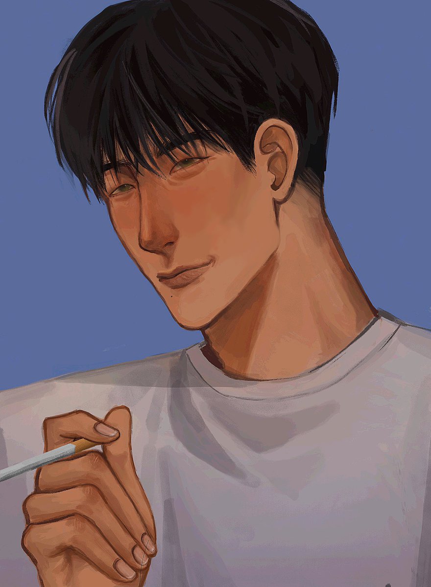 LI_CKUs's tweet photo. ☀️ https://t.co/obZbB6wN9U