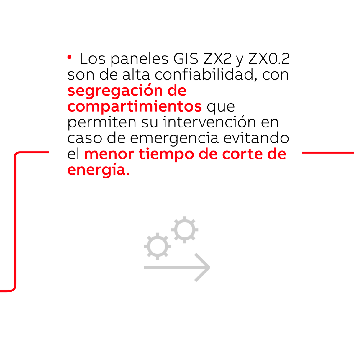 ABBenPeru's tweet photo. #LosLunesSonDeElectrification | ZX2 & ZX0.2 – Los tableros ideales para la minería.
El Ing. Andrés Córdova, product marketing specialist de ABB en Perú, nos comenta las principales ventajas de usar estas soluciones para llevar a la minería al siguiente nivel.
#ZX2 #ZX0 #Gas https://t.co/wzajL0YQP6