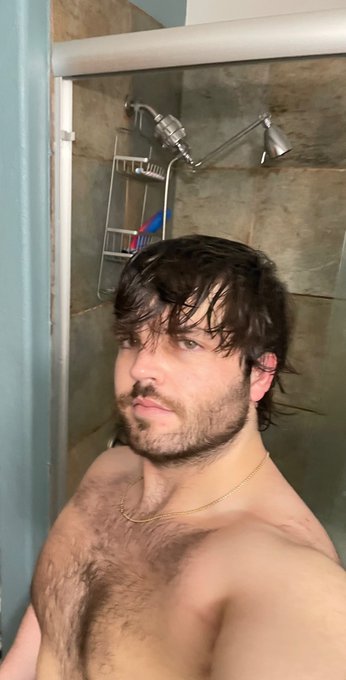 All clean😈 and ready for stream tonight 8 or 9 pm pst. https://t.co/OA5ApAx7Uh