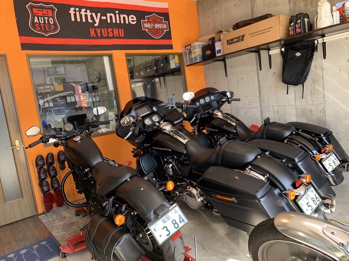 Top Tweets For レンタルバイク Twstalker