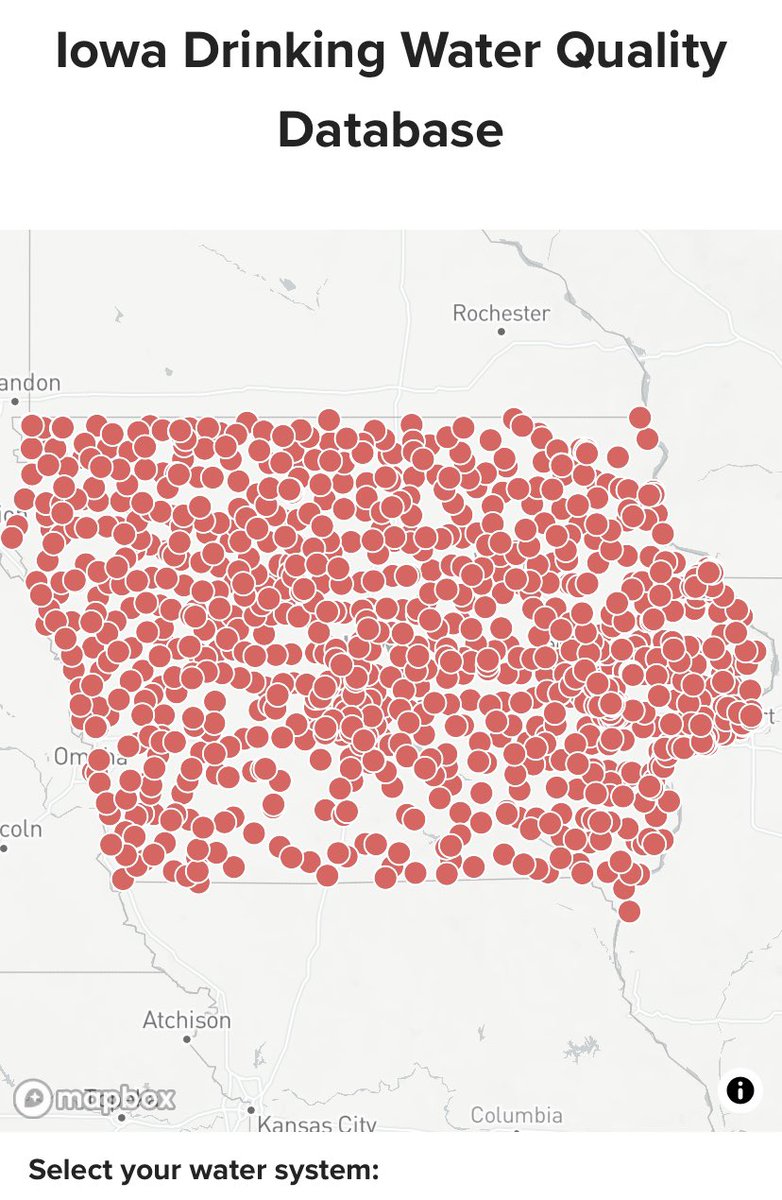 David Cwiertny tweet media