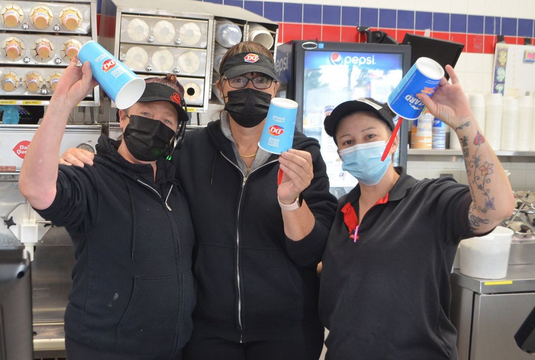 Flamborough Review tweet media