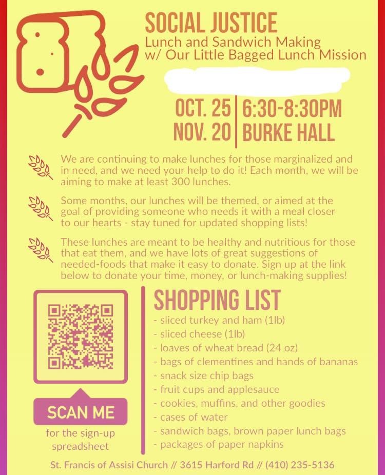 Thank you to everyone who participated this evening. If you missed tonight's event you still have another opportunity on November 20th