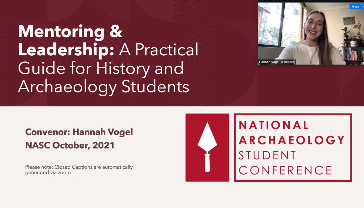 Hannah Vogel tweet media